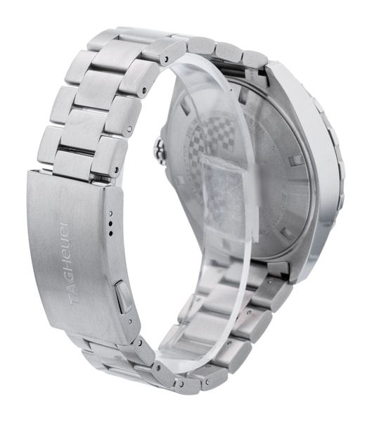 Tag Heuer Formula 1 WAZ2014.BA0842